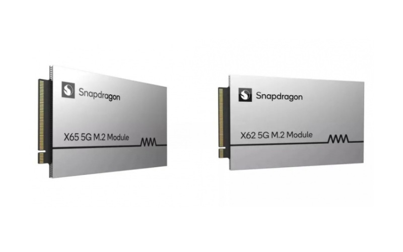 一站式5G模組全新來襲，加快產(chǎn)品快速普及5G！