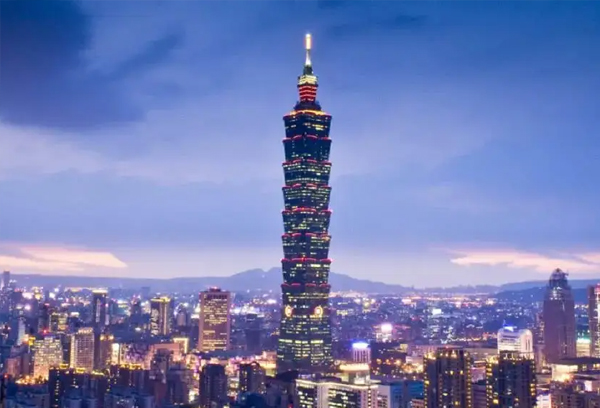 中國臺灣發(fā)生6.6級地震，臺積電、聯(lián)電等半導(dǎo)體廠部分機(jī)臺受影響
