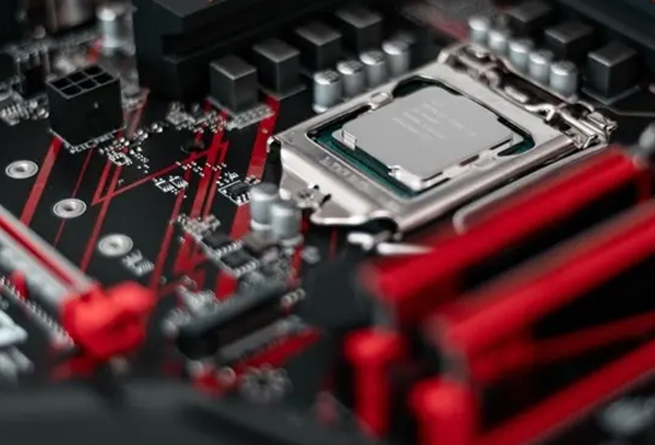 “5G+AIoT”引爆高速傳輸需求，開啟PCIe 6.0“大時(shí)代”？