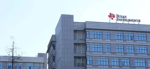 TI芯片大反轉(zhuǎn)！100元跌到20元！