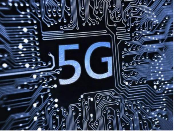 3GPP 5G R17標(biāo)準凍結(jié) 全球5G商用邁進新階段