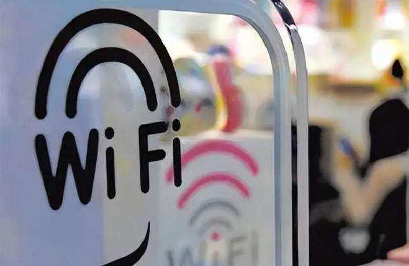 高速網(wǎng)絡時代即將開啟 Wi-Fi 7勢不可擋