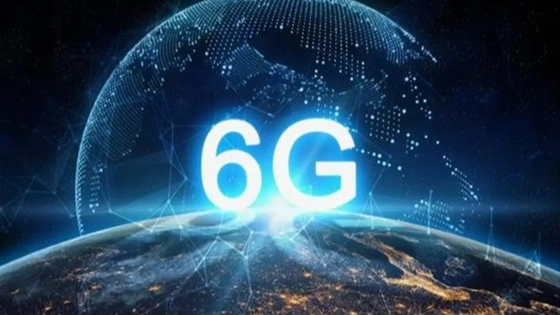 俄羅斯決定繞過5G直接開發(fā)6G網(wǎng)絡