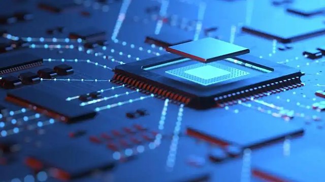 回收NXP i.MX 6系列應(yīng)用處理器：i.MX 6ULZ、i.MX 6ULL、i.MX 6SLL、i.MX 6Solo