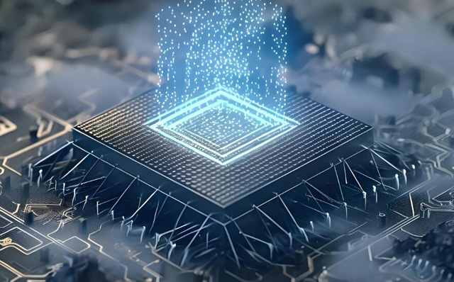 供應(yīng)IC芯片——供應(yīng) [TI] MCU、電源管理芯片、ADC/DAC、射頻器件、傳感器