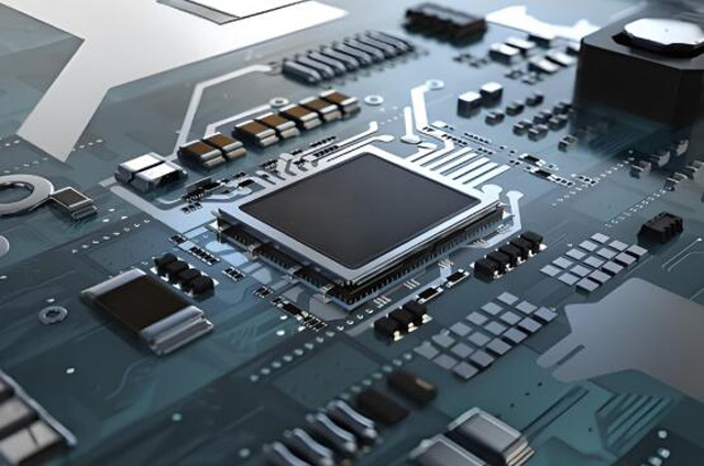 回收以太網(wǎng)收發(fā)器、以太網(wǎng)交換機(jī)，回收 [Broadcom、Realtek、Marvell、Microchip] 以太網(wǎng) IC
