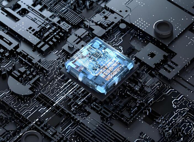 明佳達(dá)電子供應(yīng)連接器、供應(yīng)【Amphenol】卡邊緣連接器、PCIe M.2 連接器