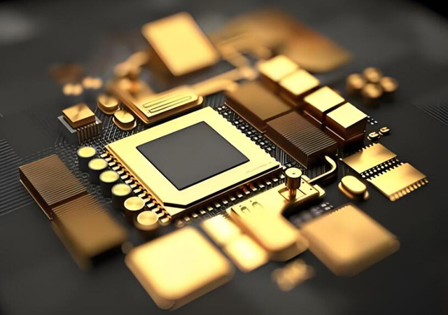 供應(yīng)【Micron、SK Hynix、Samsung】NAND閃存存儲(chǔ)器，動(dòng)態(tài)隨機(jī)存取存儲(chǔ)器