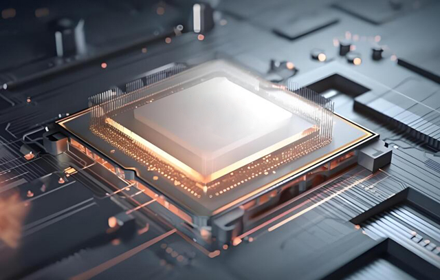 供應【Microchip】數(shù)字信號控制器、明佳達電子供應 dsPIC33A系列DSC