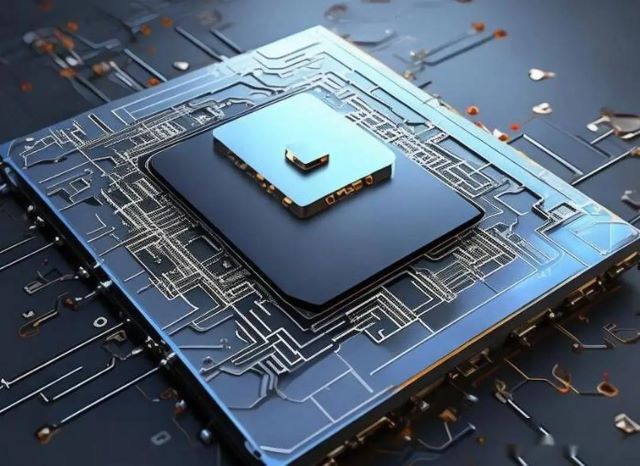 明佳達電子：長期高價收購汽車級MOSFET，涵蓋多個國際知名品牌