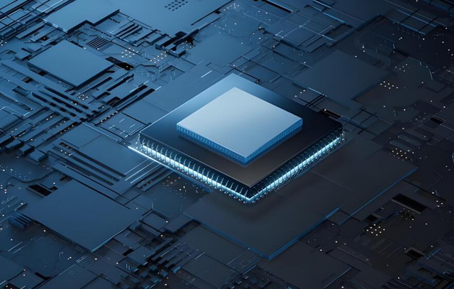 回收 [ST、NXP、Microchip、TI] MCUs/MPUs，回收微控制器、回收微處理器