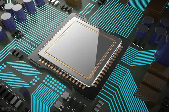 供應(yīng) Microchip Wi-Fi產(chǎn)品：Wi-Fi MCU、網(wǎng)絡(luò)控制器、鏈路控制器、Wi-Fi射頻前端