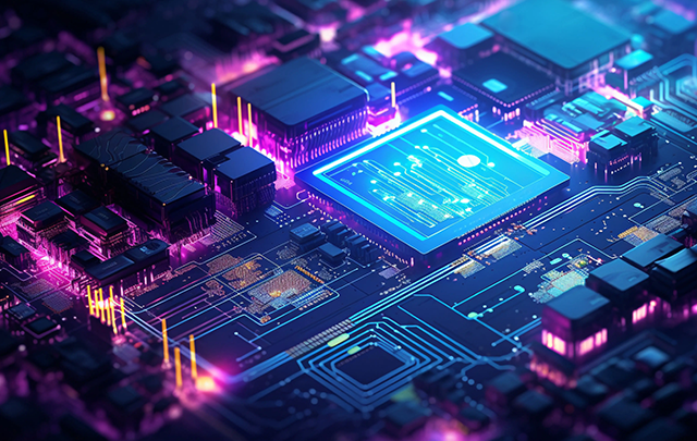 回收GigaDevice GD32系列32位MCU：主流MCU、入門級(jí)MCU、無(wú)線MCU、車載MCU