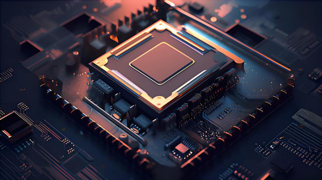 明佳達(dá)電子供應(yīng)傳感器IC——聚焦【Onsemi、ST、Melexis】傳感器