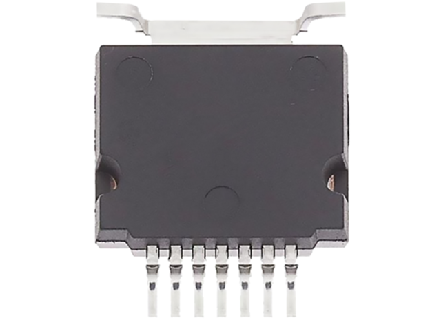 【STBR3012L2Y】用于橋式應用的汽車高壓整流器，二極管 1200 V 30A