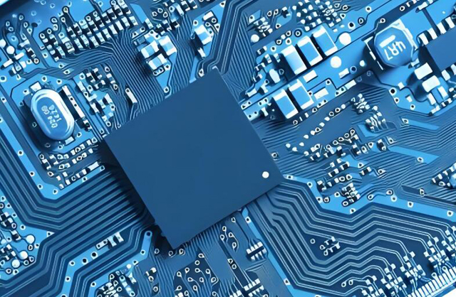 供應(yīng) ST 汽車芯片，供應(yīng)汽車MCU，汽車功率MOSFETs，以太網(wǎng) PHY