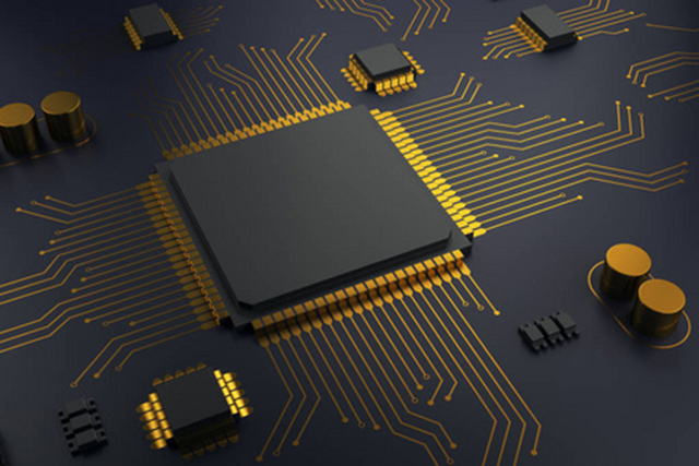 供應GigaDevice GD32高性能MCU：H7系列、G5系列、F5系列、F4系列、E5系列