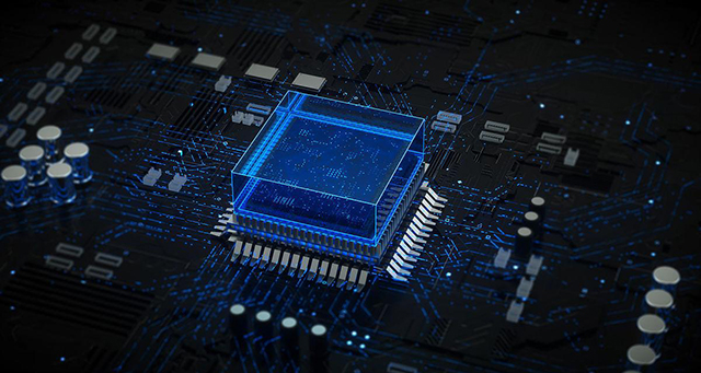 回收GigaDevice GD32主流MCU：F30x系列、F10x系列、C1x3系列、E1x3系列、E502系列
