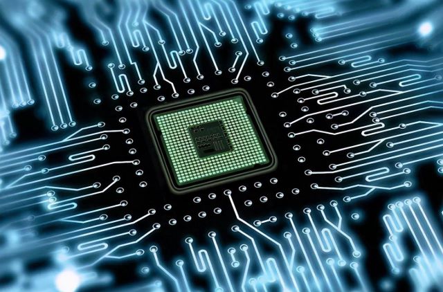 原裝正品：明佳達電子海量庫存供應汽車MCU、傳感器、電源管理IC等