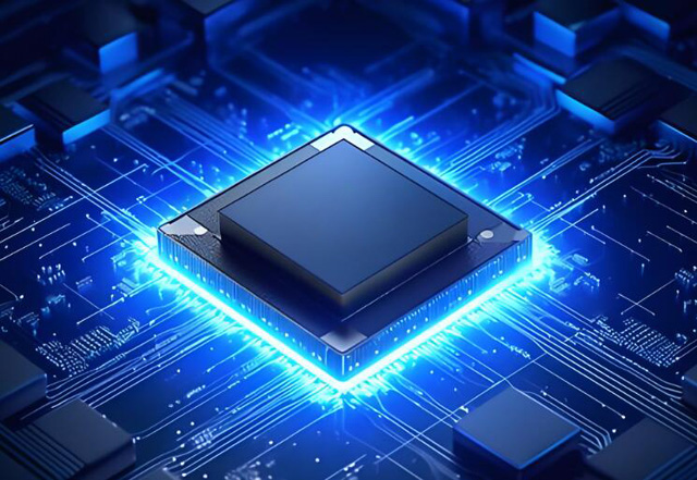 回收MCU、明佳達(dá)電子回收【ST、TI、Renesas、Infineon】微控制器MCU