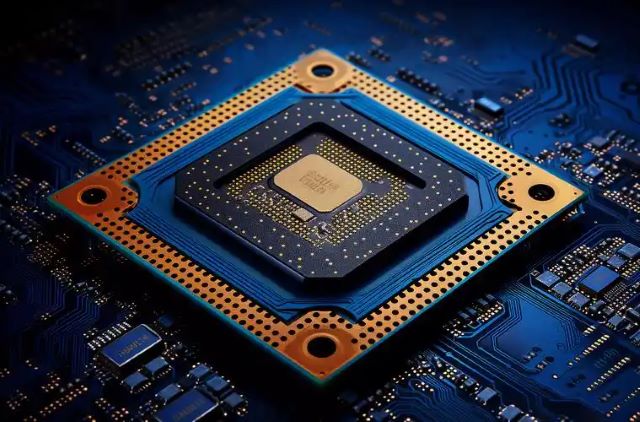 TI, Infineon, Renesas等品牌實時控制MCU：明佳達電子原裝現(xiàn)貨供應(yīng)