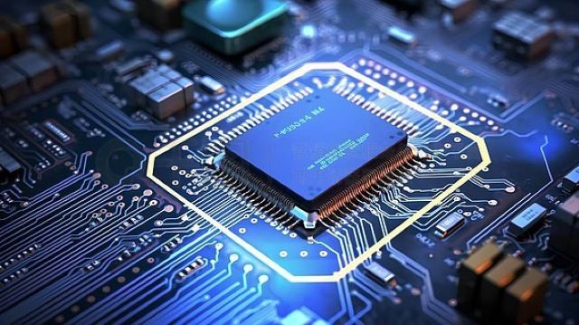 專業(yè)回收：明佳達(dá)電子全球高價收購各類半導(dǎo)體電子芯片