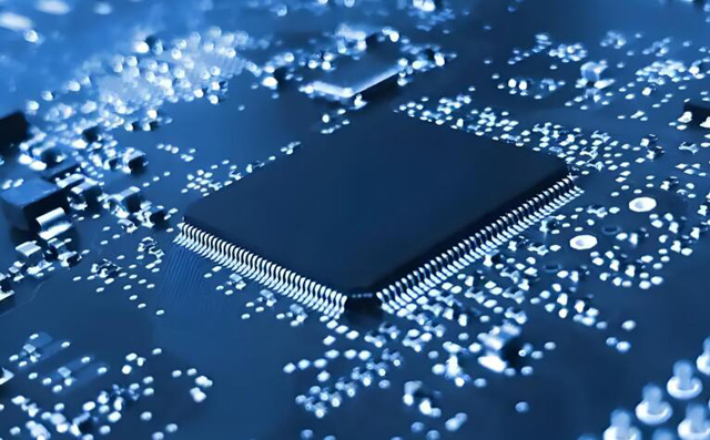 供應(yīng)Renesas 微控制器MCU：供應(yīng) RX13T系列MCU、RX66T系列MCU