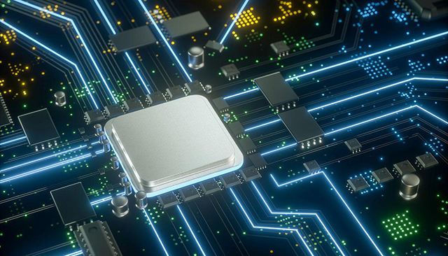 供應(yīng)GigaDevice SPI NOR閃存：串行NOR閃存、八位NOR閃存、車載SPI NOR閃存