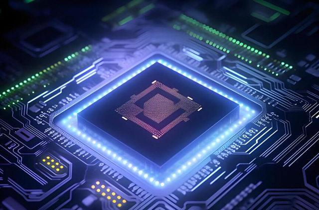 回收射頻器件——明佳達回收【Microchip】射頻放大器、射頻晶體管、射頻模塊