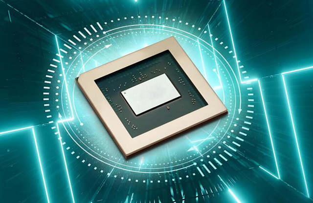 供應放大器——明佳達供應【Microchip】運算放大器、射頻功率放大器、MMIC 放大器