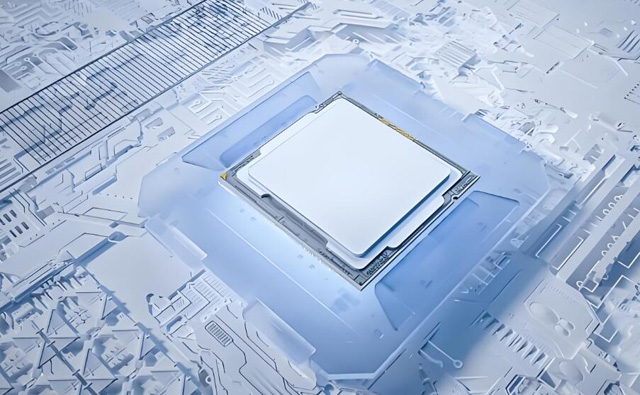 供應(yīng)傳感器、供應(yīng)Onsemi 圖像傳感器、供應(yīng)Allegro TMR電流傳感器