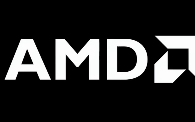 AMD：Arm 架構(gòu)能效優(yōu)勢(shì)被夸大，x86 仍會(huì)主導(dǎo)消費(fèi)級(jí)硬件市場(chǎng)