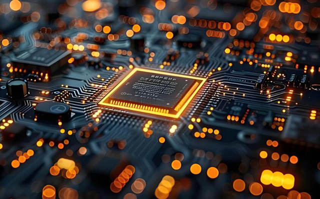 明佳達(dá)電子供應(yīng) [Microchip] 微控制器MCU：供應(yīng) WiFi MCU、藍(lán)牙MCU、無線MCU