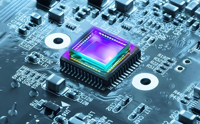 【供應(yīng)以太網(wǎng)IC】供應(yīng)Infineon——汽車以太網(wǎng)橋、汽車以太網(wǎng) PHY、汽車以太網(wǎng)交換機(jī)