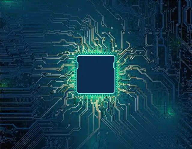 明佳達(dá)電子：全球知名電子元器件供應(yīng)商，提供一站式IC芯片供應(yīng)