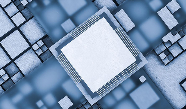 回收Altera Stratix 10 FPGA：DX系列、NX系列、AX系列