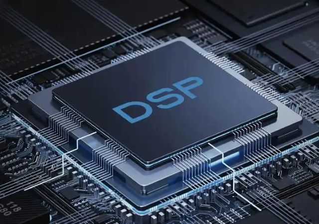 一站式采購：明佳達電子的嵌入式處理器與DSP芯片供應(yīng)