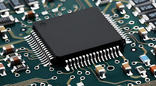 [Renesas] 明佳達(dá)電子回收 RH850 車用 MCU、R-Car汽車片上系統(tǒng)（SOC）、汽車光電耦合器
