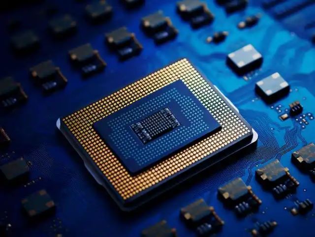 明佳達(dá)電子長(zhǎng)期高價(jià)收購(gòu)AMD產(chǎn)品：專注Ryzen AI、EPYC及Instinct系列