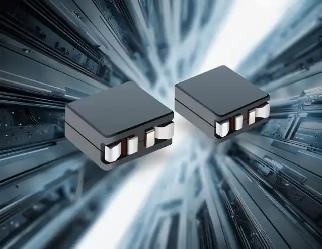 明佳達電子電感器供應一覽：提供Würth 744373240010等型號，原裝正品與全球速發(fā)