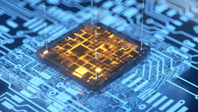 供應【Intel】FPGA芯片，明佳達電子供應Intel Cyclone V GX FPGA - 現(xiàn)場可編程門陣列IC