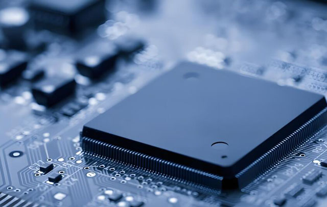 供應【Intel】Arria V GX FPGA芯片，明佳達電子供應Intel 現(xiàn)場可編程門陣列IC