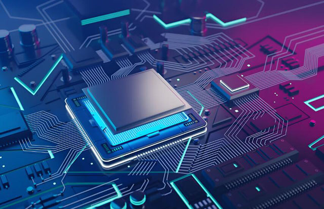 回收 [Microchip、Broadcom、Marvell] 以太網(wǎng)PHY、以太網(wǎng)收發(fā)器、以太網(wǎng)交換機(jī)
