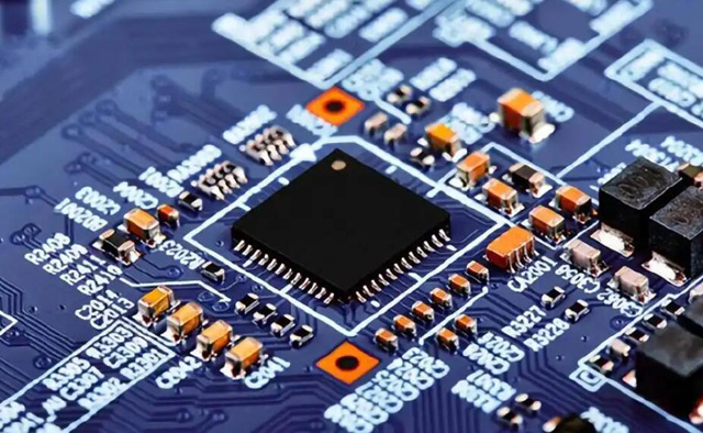 明佳達(dá)電子回收【TI】微控制器MCU、毫米波雷達(dá)傳感器、無線連接產(chǎn)品