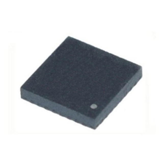 QCN-5054-0-105DRQFN-MT-07-0