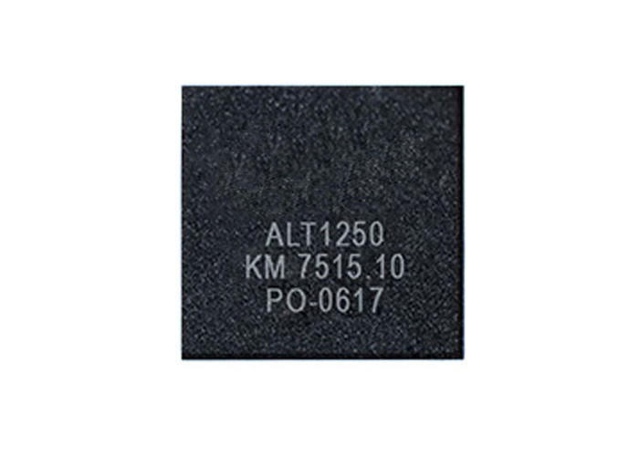 ALT1250