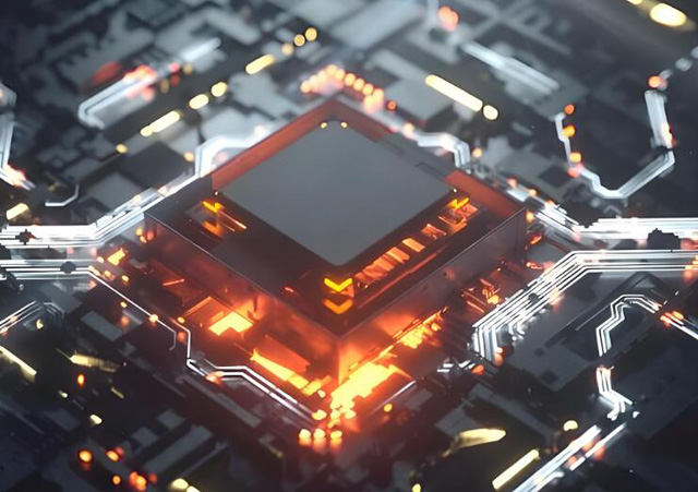 供應(yīng)【Microchip】時(shí)鐘發(fā)生器，供應(yīng) ZL30262、ZL30267、ZL30281、ZL30282、ZL30291系列