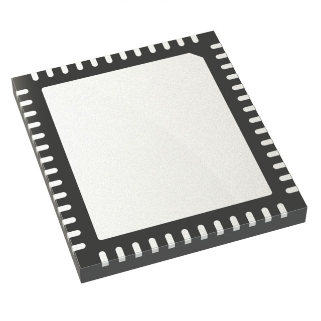 LTC2174IUKG-14