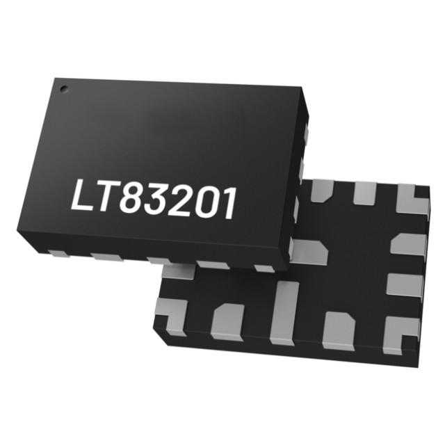 LT83201AUDB