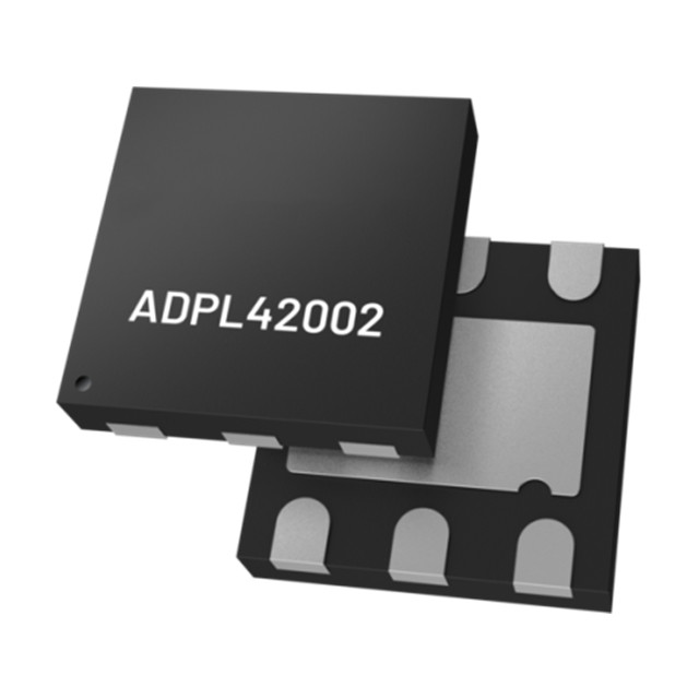 ADPL42002ACPZN